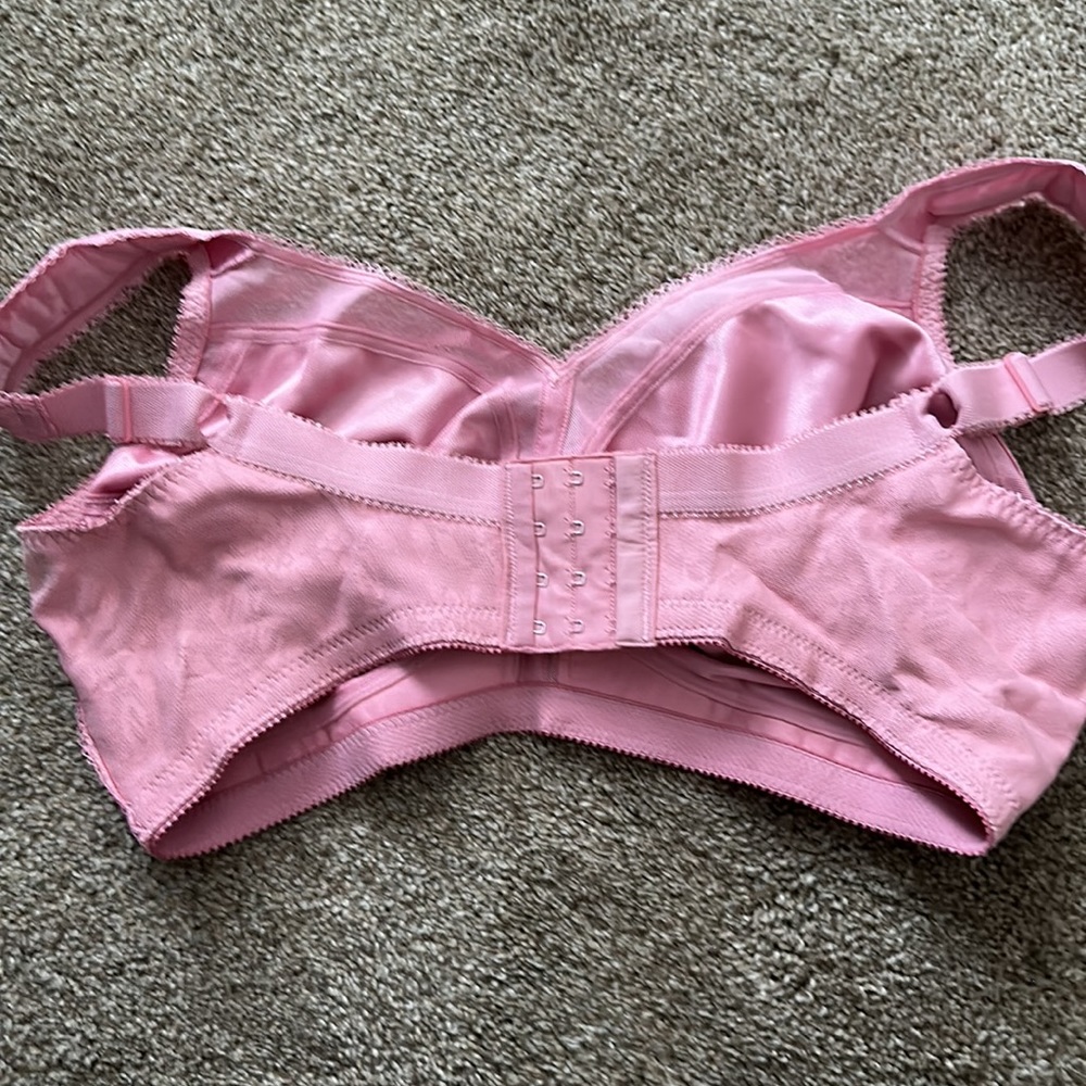 Playtex bra - Picture 4 of 5